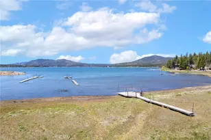 202 S Eagle Dr, Big Bear Lake, CA 92315 - Photo 49