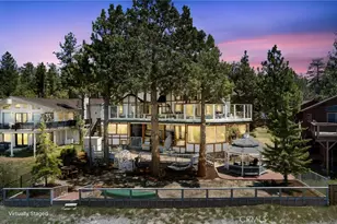 202 S Eagle Dr, Big Bear Lake, CA 92315 - Photo 51