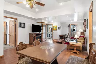 202 S Eagle Dr, Big Bear Lake, CA 92315 - Photo 31