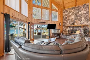 202 S Eagle Dr, Big Bear Lake, CA 92315 - Photo 7