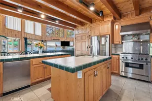 202 S Eagle Dr, Big Bear Lake, CA 92315 - Photo 13