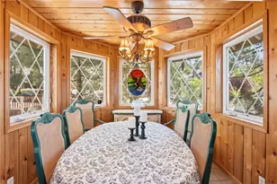202 S Eagle Dr, Big Bear Lake, CA 92315 - Photo 15