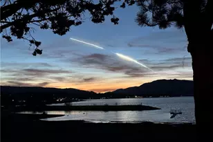 202 S Eagle Dr, Big Bear Lake, CA 92315 - Photo 3