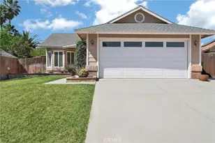 11848 Rancherias Dr, Fontana, CA 92337 - Photo 1