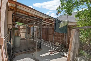 11848 Rancherias Dr, Fontana, CA 92337 - Photo 13