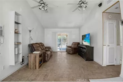 11848 Rancherias Dr, Fontana, CA 92337 - Photo 5