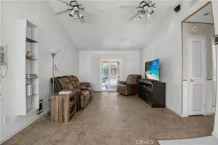 11848 Rancherias Dr, Fontana, CA 92337 - Photo 5