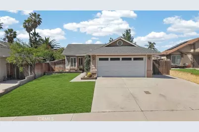 11848 Rancherias Dr, Fontana, CA 92337 - Photo 19