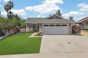 11848 Rancherias Dr, Fontana, CA 92337 - Photo 19