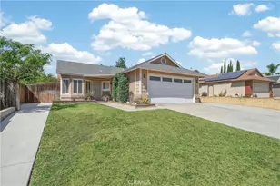 11848 Rancherias Dr, Fontana, CA 92337 - Photo 21