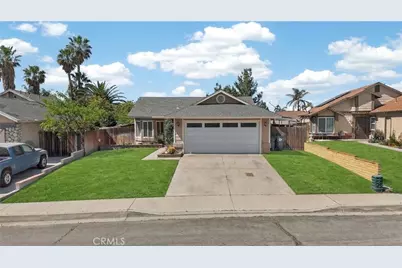 11848 Rancherias Dr, Fontana, CA 92337 - Photo 3