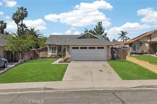 11848 Rancherias Dr, Fontana, CA 92337 - Photo 3