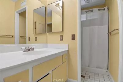 11848 Rancherias Dr, Fontana, CA 92337 - Photo 9