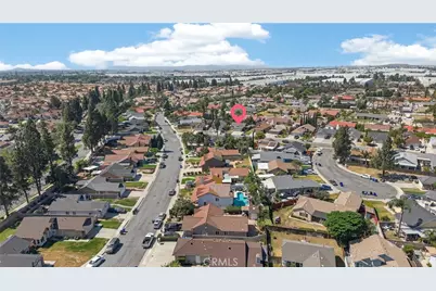 11848 Rancherias Dr, Fontana, CA 92337 - Photo 23