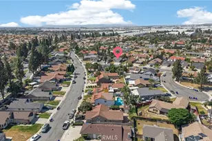 11848 Rancherias Dr, Fontana, CA 92337 - Photo 23