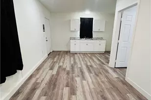 450 Palermo Way, La Habra, CA 90631 - Photo 13