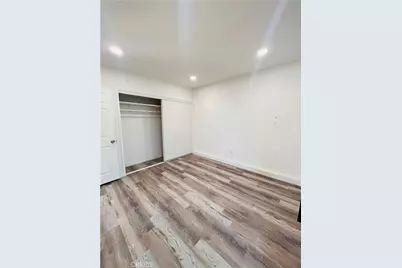450 Palermo Way, La Habra, CA 90631 - Photo 13