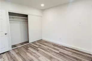 450 Palermo Way, La Habra, CA 90631 - Photo 13