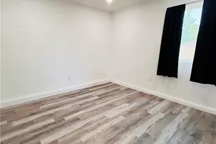 450 Palermo Way, La Habra, CA 90631 - Photo 15