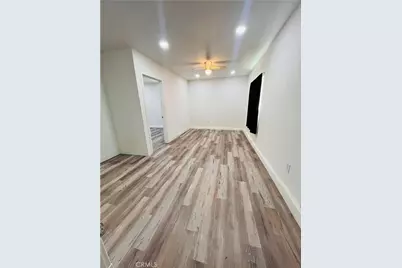 450 Palermo Way, La Habra, CA 90631 - Photo 11