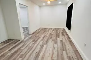 450 Palermo Way, La Habra, CA 90631 - Photo 11