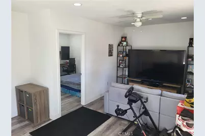 450 Palermo Way, La Habra, CA 90631 - Photo 11