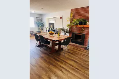 450 Palermo Way, La Habra, CA 90631 - Photo 3