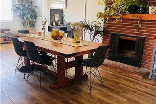 450 Palermo Way, La Habra, CA 90631 - Photo 3