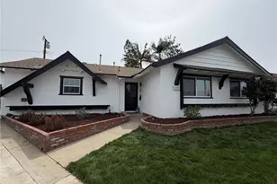 450 Palermo Way, La Habra, CA 90631 - Photo 3