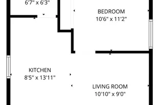 450 Palermo Way, La Habra, CA 90631 - Photo 7