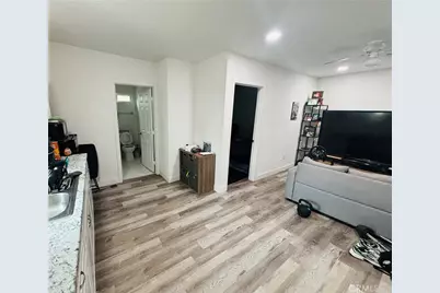 450 Palermo Way, La Habra, CA 90631 - Photo 5