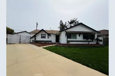 450 Palermo Way, La Habra, CA 90631 - Photo 1