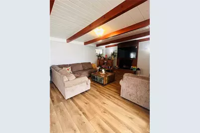 450 Palermo Way, La Habra, CA 90631 - Photo 5