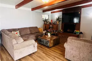 450 Palermo Way, La Habra, CA 90631 - Photo 5