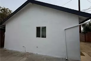450 Palermo Way, La Habra, CA 90631 - Photo 9