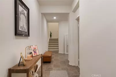 16502 Casa Grande #422, Fontana, CA 92336 - Photo 7
