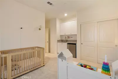 16502 Casa Grande #422, Fontana, CA 92336 - Photo 5