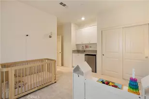 16502 Casa Grande, Fontana, CA 92336 - Photo 5