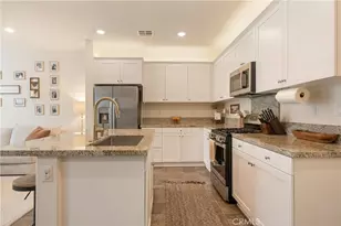 16502 Casa Grande, Fontana, CA 92336 - Photo 9