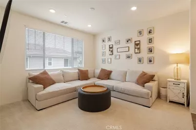 16502 Casa Grande #422, Fontana, CA 92336 - Photo 13