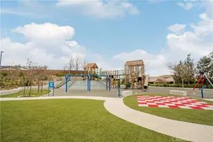 16502 Casa Grande, Fontana, CA 92336 - Photo 31