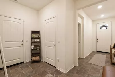 16502 Casa Grande #422, Fontana, CA 92336 - Photo 3