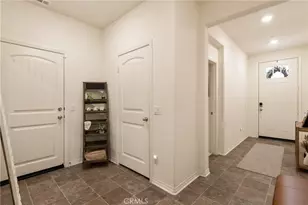 16502 Casa Grande, Fontana, CA 92336 - Photo 3