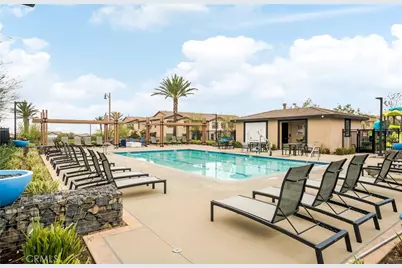 16502 Casa Grande #422, Fontana, CA 92336 - Photo 29