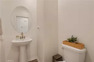 16502 Casa Grande, Fontana, CA 92336 - Photo 17