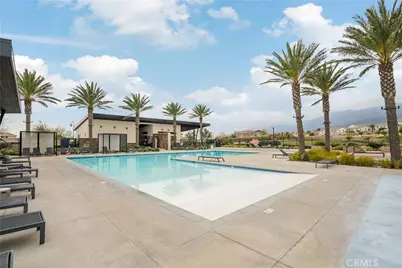 16502 Casa Grande #422, Fontana, CA 92336 - Photo 25