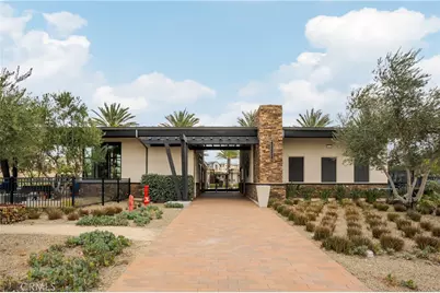 16502 Casa Grande #422, Fontana, CA 92336 - Photo 33