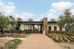 16502 Casa Grande, Fontana, CA 92336 - Photo 33