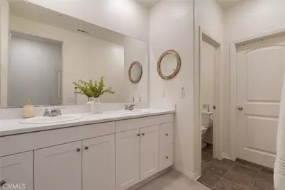 16502 Casa Grande #422, Fontana, CA 92336 - Photo 21