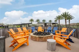 16502 Casa Grande, Fontana, CA 92336 - Photo 27